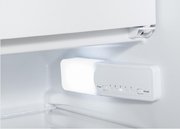 Встраиваемый холодильник Korting KSI 8186 фото 3 в Челябинске