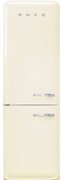 Холодильник Smeg FAB32LCR6