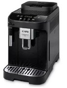 Кофемашина DeLonghi ECAM 290.21.B фото 2 в Челябинске