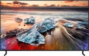 Телевизор Samsung QE75Q900RBU фото 2 в Челябинске