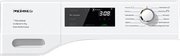 Сушильная машина Miele TEF775WP фото 2 в Челябинске