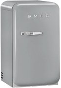 Мини-бар Smeg FAB5LSV фото 2 в Челябинске