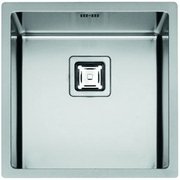 Мойка Fulgor Milano P1B 4545 Q F-SF фото в Челябинске