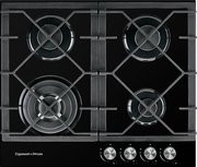 Варочная панель Zigmund Shtain MN 175.61 B Варочная панель Zigmund Shtain MN 175.61 B