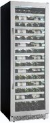 Встраиваемый винный шкаф Cavanova CV135-1TL фото 3 в Челябинске