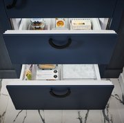 Встраиваемый холодильник SUB-ZERO ICBDET3650CIID/R фото 3 в Челябинске