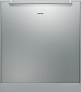 Дверная панель Гаггенау DA231030 фото в Челябинске Дверная панель Gaggenau DA231030 фото в Челябинске
