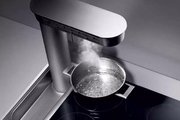 Вытяжка Gaggenau VL 051-107 фото 3 в Челябинске