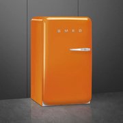 Холодильник Smeg FAB10LOR5 фото 3 в Челябинске