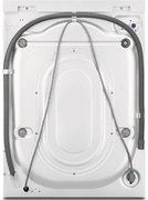 Стиральная машина Electrolux EW6S3R06S фото 3 в Челябинске