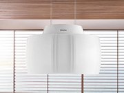 Вытяжка Miele DA 7378 D BRWS Aura Ambient фото 4 в Челябинске