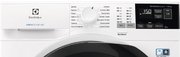Стиральная машина Electrolux EW6F4R21B фото 4 в Челябинске