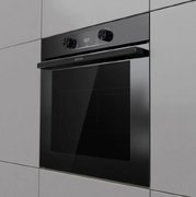 Духовой шкаф Gorenje BO6735E02BKOT фото 3 в Челябинске