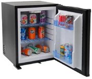 Винный шкаф Cold Vine MCA-30B фото 2 в Челябинске