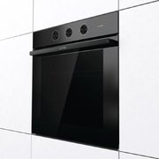 Духовой шкаф Gorenje BO6727E03BG фото 3 в Челябинске