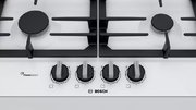 Газовая варочная панель BOSCH PCP6A2B90R фото 2 в Челябинске