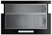 Встраиваемая вытяжка Haier HVQ-S4601B фото 4 в Челябинске