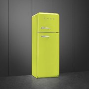 Холодильник Smeg FAB30RLI6 фото 4 в Челябинске