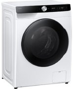 Стирально-сушильная машина Samsung WD90DG6G94BKLP фото 3 в Челябинске