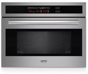 Встраиваемая микроволновая печь Lofra FMS6TME