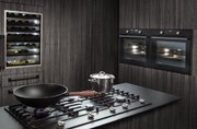 Духовой шкаф Asko OCS8487A фото 2 в Челябинске