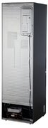 Холодильник Samsung RB37A5291B1 фото 3 в Челябинске