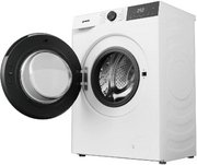 Стирально-сушильная машина Gorenje WDG2PS954A1D2/C фото 3 в Челябинске
