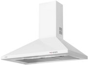 Вытяжка Faber STRIP W A90