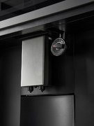 Встраиваемая кофемашина Graude KV 45.0 GE фото 2 в Челябинске