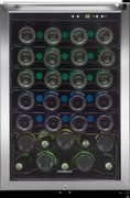 Винный шкаф Frigidaire FFWC4222QS фото в Челябинске