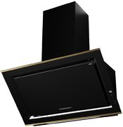 Вытяжка Kuppersbusch DW 9880.0 S4 Gold Вытяжка Kuppersbusch DW 9880.0 S4 Gold