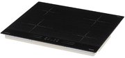 Варочная поверхность KRONA GENESIS 60 BL G2 фото 2 в Челябинске