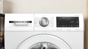 Стиральная машина Bosch WGG244Z4BY фото 2 в Челябинске