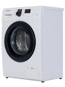Стиральная машина Samsung WF 60 F1R2E2W/DLP фото 3 в Челябинске