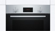 Духовой шкаф Bosch HBF114BS1 фото 2 в Челябинске