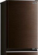 Холодильник Mitsubishi Electric MR-CXR46EN-BRW-R фото 3 в Челябинске