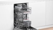 Встраиваемая посудомоечная машина Bosch SPV 4 EKX29E фото 2 в Челябинске