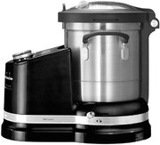Кулинарный процессор KitchenAid 5KCF0103EOB фото 3 в Челябинске