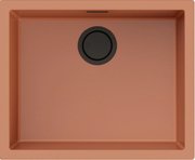 Мойка Omoikiri Yamakawa 55-U/I CN фото в Челябинске