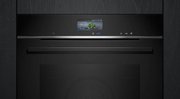 Духовой шкаф Siemens HR 776G1B1 фото 3 в Челябинске