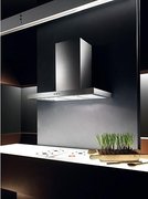 Вытяжка Smeg KSE91X фото 3 в Челябинске
