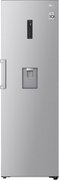 Холодильник LG GC-F411ELDM фото в Челябинске