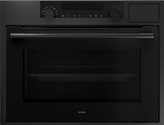 Комбинированный духовой шкаф Asko OCSM8487A1 фото 2 в Челябинске