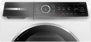 Сушильная машина Bosch WQB245AEPL фото 4 в Челябинске
