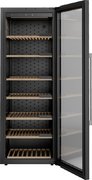 Винный шкаф Asko WCN111942G фото 3 в Челябинске