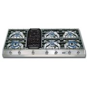 Варочная панель Ilve HP1265-BD фото 2 в Челябинске