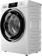 Стиральная машина Haier HW70-BP12929E фото 2 в Челябинске