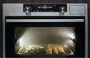 Духовой шкаф Asko OCS8487S фото 3 в Челябинске
