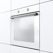 Духовой шкаф Gorenje BO6717E03W фото 3 в Челябинске