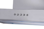 Вытяжка Kuppersberg OPERA 90 X 4HPB фото 3 в Челябинске